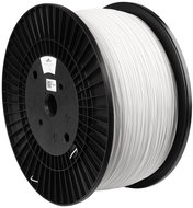 Filament Spectrum PET-G Premium 1.75mm Arctic White 8kg - Filament