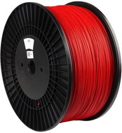 Filament Spectrum PET-G Premium 1.75mm Bloody Red 8kg - Filament