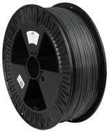 Filament Spectrum PET-G Premium 1.75mm Dark Grey 2kg - Filament
