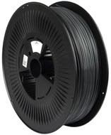 Filament Spectrum PET-G Premium 1.75mm Dark Grey 4.5kg - Filament