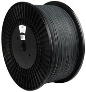 Filament Spectrum PET-G Premium 1.75mm Dark Grey 8kg - Filament