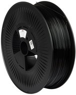 Filament Spectrum PET-G Premium 1.75mm Deep Black 4.5kg - Filament