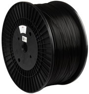Filament Spectrum PET-G Premium 1.75mm Deep Black 8kg - Filament