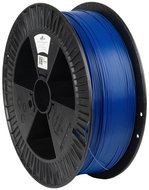 Filament Spectrum PET-G Premium 1.75mm Navy Blue 2kg - Filament