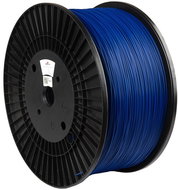 Filament Spectrum PET-G Premium 1.75mm Navy Blue 8kg - Filament