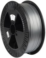 Filament Spectrum PET-G Premium 1.75mm Silver Star 2kg - Filament