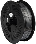 Filament Spectrum PET-G Premium 1.75mm Silver Star 4.5kg - Filament