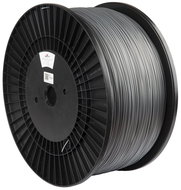 Filament Spectrum PET-G Premium 1.75mm Silver Star 8kg - Filament