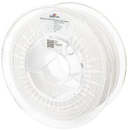 Filament Spectrum PETG Premium High Speed 1.75mm Arctic White 1kg - Filament