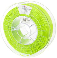 Filament Spectrum PETG Premium High Speed 1.75mm BRIGHT Green 1kg - Filament