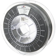 Filament Spectrum PETG Premium High Speed 1.75mm Dark Grey 1kg - Filament