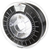 Filament Spectrum PETG Premium High Speed 1.75mm Deep Black 1kg - Filament