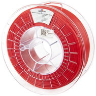 Filament Spectrum PETG Premium High Speed 1.75mm HEART Red 1kg - Filament