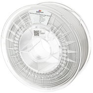 Filament Spectrum PETG Premium High Speed 1.75mm Light Grey 1kg - Filament