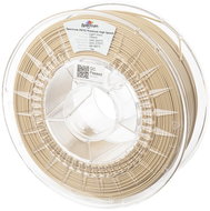 Filament Spectrum PETG Premium High Speed 1.75mm Light Ivory 1kg - Filament