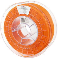 Filament Spectrum PETG Premium High Speed 1.75mm Lion Orange 1kg - Filament