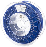 Filament Spectrum PETG Premium High Speed 1.75mm Navy Blue 1kg - Filament