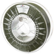 Filament Spectrum PETG Premium High Speed 1.75mm Olive Green 1kg - Filament