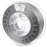 Filament Spectrum PETG Premium High Speed 1.75mm Silver Star 1kg - Filament