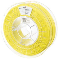 Filament Spectrum PETG Premium High Speed 1.75mm SULFUR Yellow 1kg - Filament