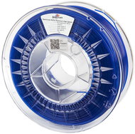 Filament Spectrum PETG Premium High Speed 1.75mm TR. Blue 1kg - Filament