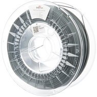 Filament Spectrum PET-G/PTFE 1.75mm Iron Grey 1kg - Filament