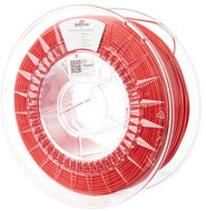 Filament Spectrum PET-G/PTFE 1.75mm Traffic Red 1kg - Filament