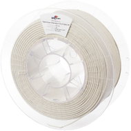 Filament Spectrum PLA 1.75mm STONE AGE Light 1kg - Filament