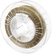 Filament Spectrum PLA Glitter 1.75mm AZTEC Gold 0.5kg - Filament