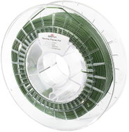 Filament Spectrum PLA Glitter 1.75mm EMERALD Green 0.5kg - Filament