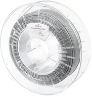 Filament Spectrum PLA Glitter 1.75mm Silver METALLIC 0.5kg - Filament