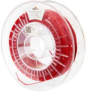 Filament Spectrum PLA Glitter 1.75mm SPARKLE Red 0.5kg - Filament
