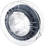 Filament Spectrum PLA Glitter 1.75mm StarDUST Blue 0.5kg - Filament