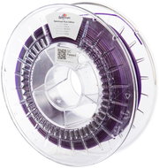 Filament Spectrum PLA Glitter 1.75mm Violet 0.5kg - Filament