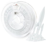 Filament Spectrum PLA High Speed 1.75mm Arctic White 1kg - Filament