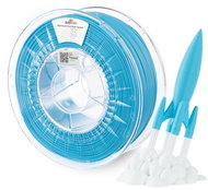 Filament Spectrum PLA High Speed 1.75mm Baby Blue 1kg - Filament