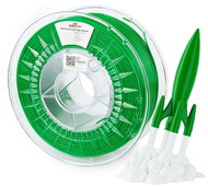 Filament Spectrum PLA High Speed 1.75mm Grass Green 1kg - Filament