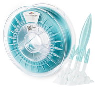 Filament Spectrum PLA High Speed 1.75mm Iceland Blue 1kg - Filament