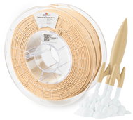 Filament Spectrum PLA High Speed 1.75mm Latte Beige 1kg - Filament