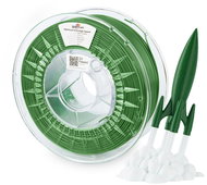 Filament Spectrum PLA High Speed 1.75mm Leaf Green 1kg - Filament