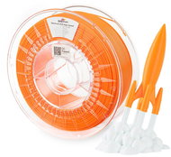 Filament Spectrum PLA High Speed 1.75mm Lion Orange 1kg - Filament