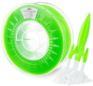 Filament Spectrum PLA High Speed 1.75mm Neon Green 1kg - Filament