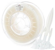 Filament Spectrum PLA High Speed 1.75mm Neon Transparent 1kg - Filament