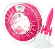 Filament Spectrum PLA High Speed 1.75mm Pink Panther 1kg - Filament
