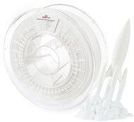 Filament Spectrum PLA High Speed 1.75mm Signal White 1kg - Filament