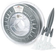 Filament Spectrum PLA High Speed 1.75mm Silver Star 1kg - Filament