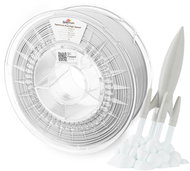 Filament Spectrum PLA High Speed 1.75mm Telegrey 1kg - Filament