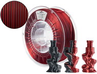 Filament Spectrum PLA Magic SILK 1.75mm NightFire 1kg - Filament