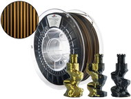 Filament Spectrum PLA Magic SILK 1.75mm Solar Eclipse 1kg - Filament