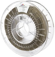 Filament Spectrum PLA Metal 1.75mm Bronze 0.75kg - Filament